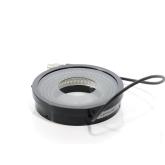 LED Ring  Gebraucht